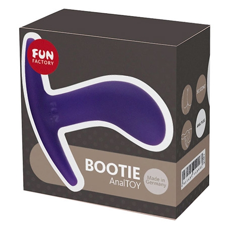 Стимулятор Bootie S, Fun Factory