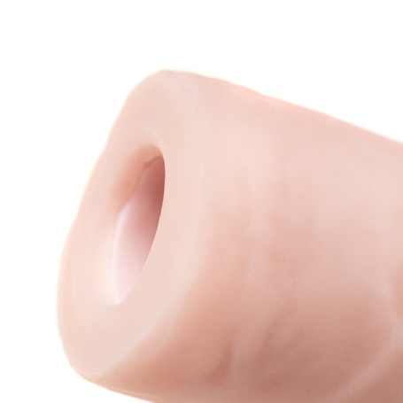 Страпон Harness Ultra Realistic №7