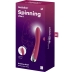 Вибратор Satisfyer Spinning Vibe 1