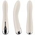 Вибратор Satisfyer Spinning Vibe 1