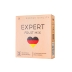 Презервативы EXPERT Fruit Mix
