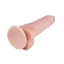 Фаллос Lovetoy Cock Next 6,7"