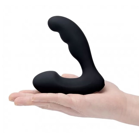 Вибростимулятор BlueLine Prober