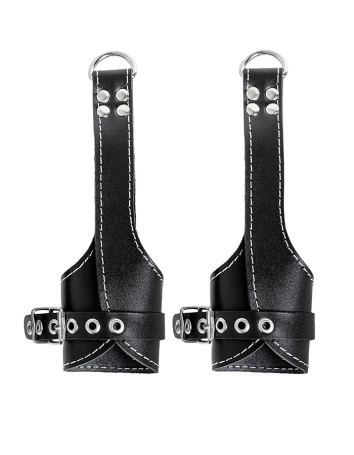 Подвесы для рук Pecado