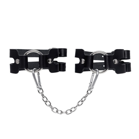 Оковы для ног Pecado 02206
