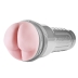Мастурбатор Fleshjack - Pink Endurance