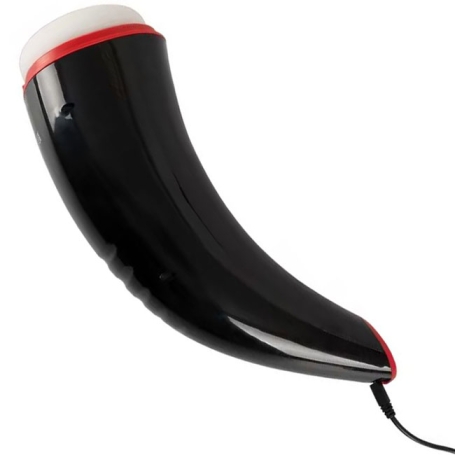 Автоматический мастурбатор Orion WYNE 03