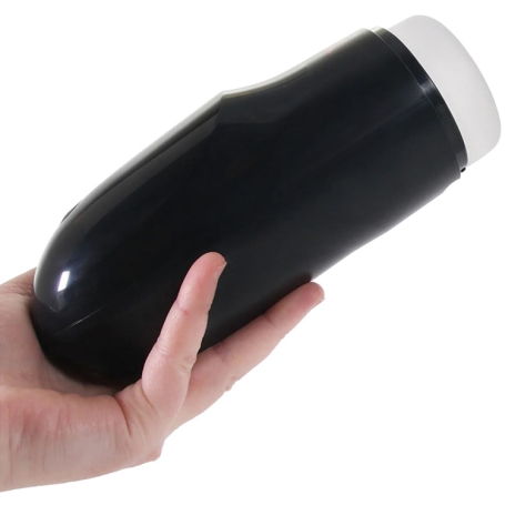 Автоматический мастурбатор PDX Elite Hydrogasm