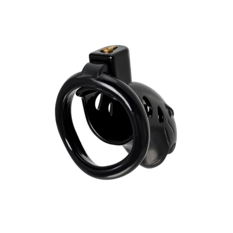 Пояс верности ToyFa Black&amp;Red