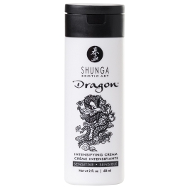 Подарочный набор Shunga Carnal Pleasures