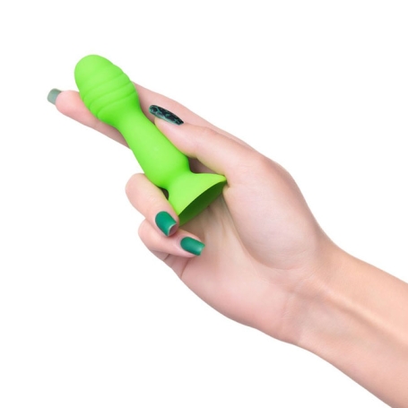 Пробка A-toys Terg