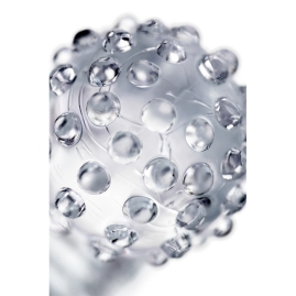 Насадка на палец A-toys Ricol