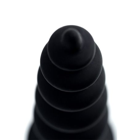 Анальный стимулятор POPO Pleasure Indi