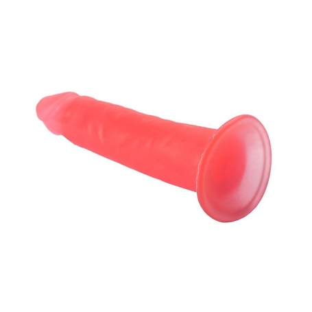 Фаллос Lovetoy 217100