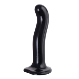 Фаллос P&amp;G-Spot Dildo