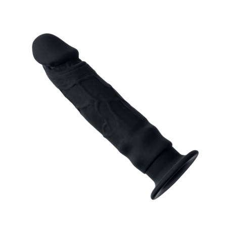 Анальный фаллос Lupi POPO Pleasure