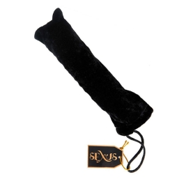 Фаллос Sexus Glass 912076