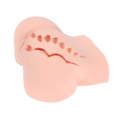 Мастурбатор Kokos Alice