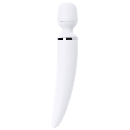 Вибратор Satisfyer Wand-er Woman