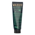 Интимный гель MAXUS Alive Elixir