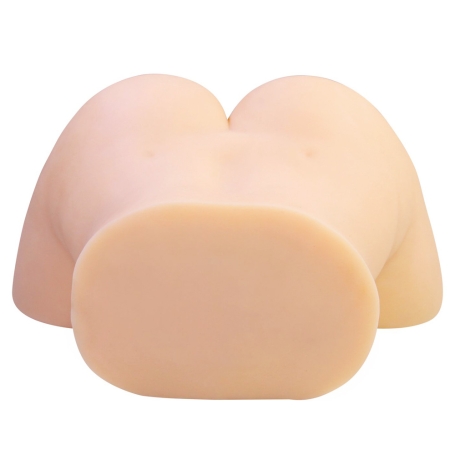 Мастурбатор Crazy Bull Liora