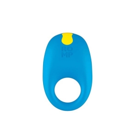 Виброкольцо ROMP Juke