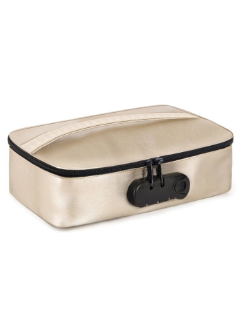 Сумочка для хранения секс-игрушек Discreet Box