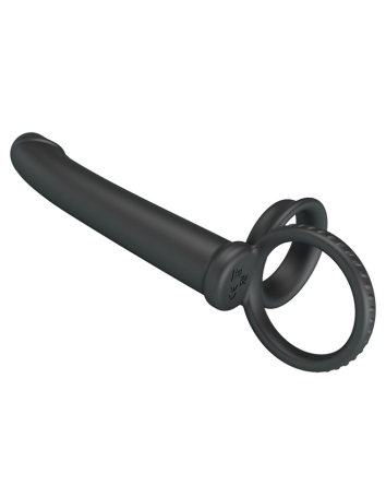 Насадка Pretty Love Moses