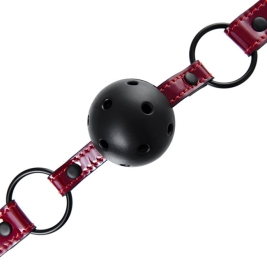 Кляп ToyFa Theatre