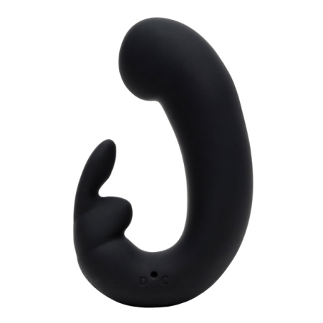 Вибратор Fifty Shades of Grey - Sensation