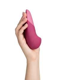 Вибратор Womanizer Vibe