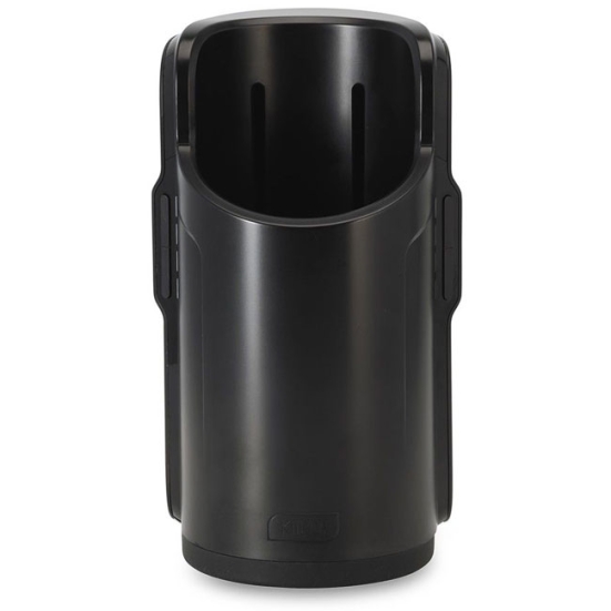 Подвижная станция Kiiroo Keon