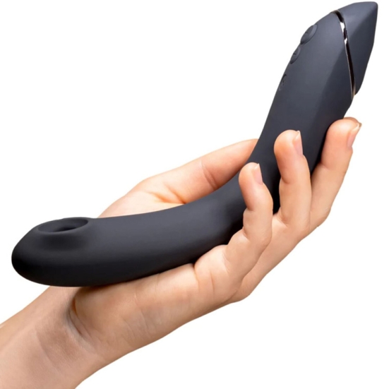 Вибростимулятор Womanizer OG