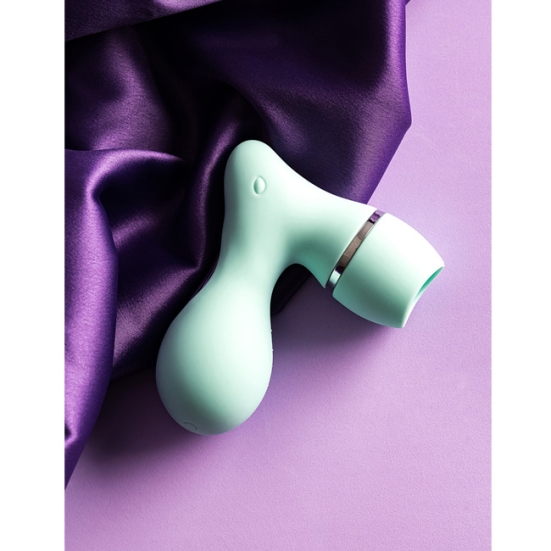 Стимулятор клитора JOS Dingo