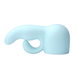 Насадка на массажер le Wand LW-043