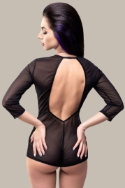 Комбинезон WANAME Preciosity