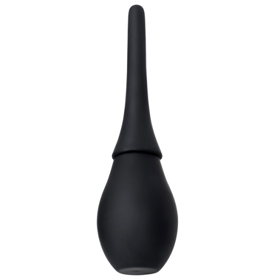 Душ анальный A-toys 761312