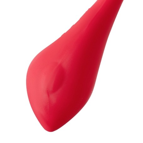 Виброяйцо-пульсатор Lovense Vulse