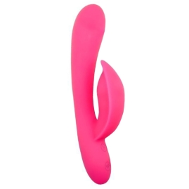 Вибратор Pretty Love Sidney