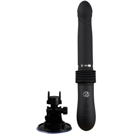 Секс-машина RC Fucking Machine 2.0