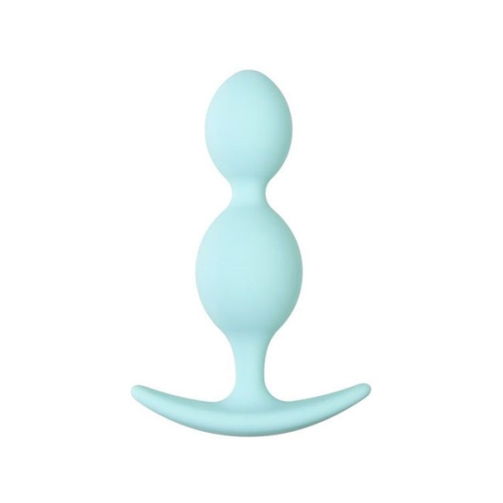 Стимулятор ToDo Roll