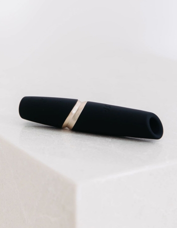 Стимулятор клитора Satisfyer Perfect Kiss