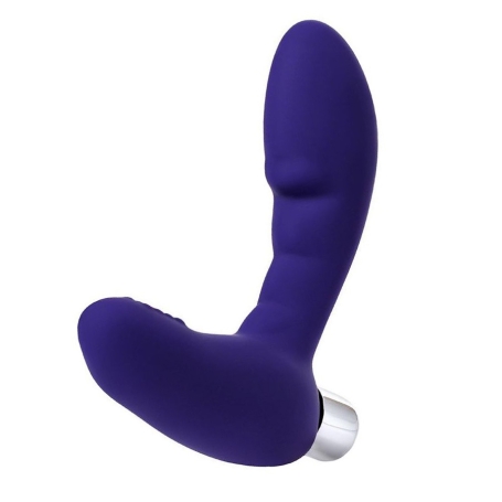 Вибростимулятор ToDo Bruman
