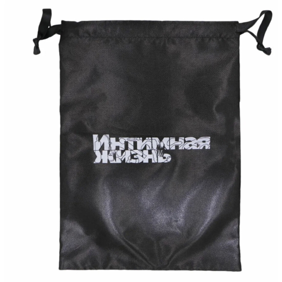 Трусы с фаллосом «Помощник»