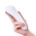Стимулятор клитора Satisfyer Dual Pleasure