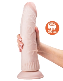 Фаллос Lovetoy 900200