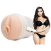 Мастурбатор Fleshlight - Madison Ivy Beyond