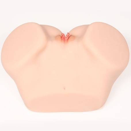 Мастурбатор Kokos Vanilla Onahole