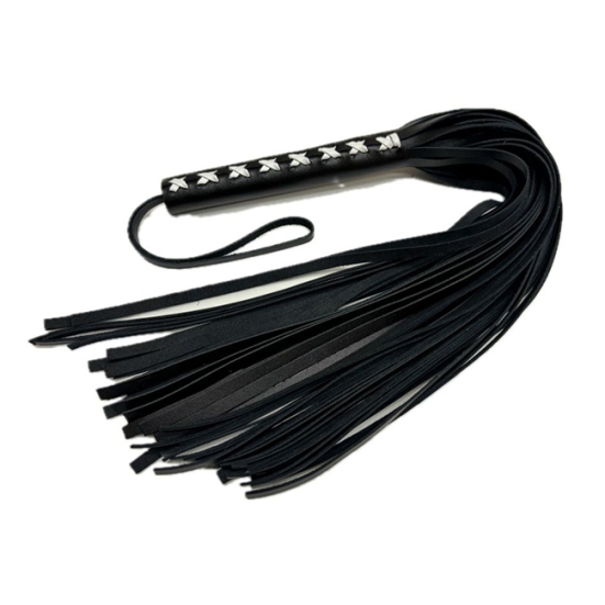 Многохвостовая плеть Sex Game