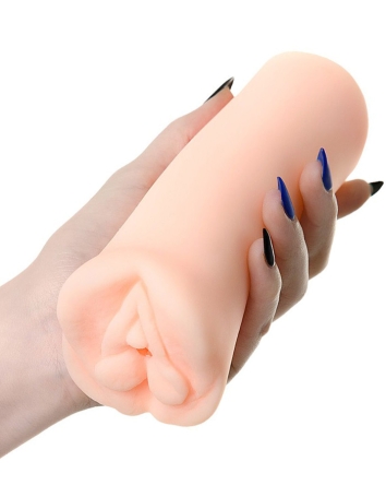 Мастурбатор Kokos Nara